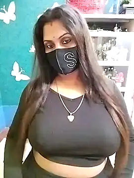 Riya Sexy Baby online show from December 2024 06:30:02 AM