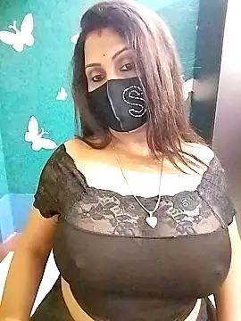 Riya Sexy Baby online show from February 2025 02:06:02 PM