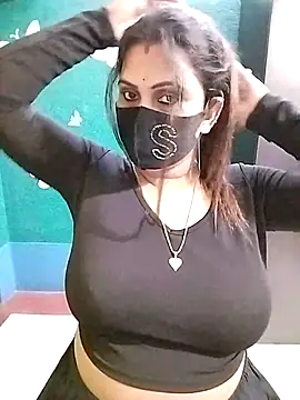 Riya Sexy Baby online show from February 2025 01:55:02 PM