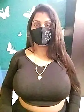 Riya Sexy Baby online show from March 2025 03:24:02 PM