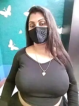 Riya Sexy Baby online show from March 2025 02:36:01 PM