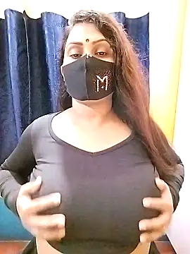 Riya Sexy Baby online show from October 2025 06:49:01 AM
