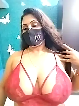 Riya Sexy Baby online show from November 2025 08:13:01 AM