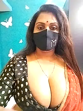 Riya Sexy Baby online show from November 2025 03:46:01 PM