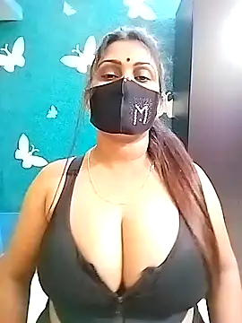 Riya Sexy Baby online show from November 2025 05:29:02 AM