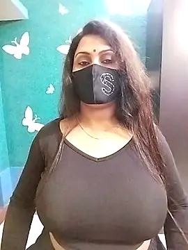 Riya Sexy Baby online show from November 2025 01:27:02 AM