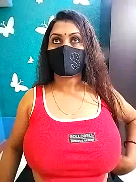Riya Sexy Baby online show from December 2025 03:32:02 PM