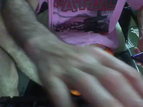 Carte1921 online show from December 2024 02:23:01 AM