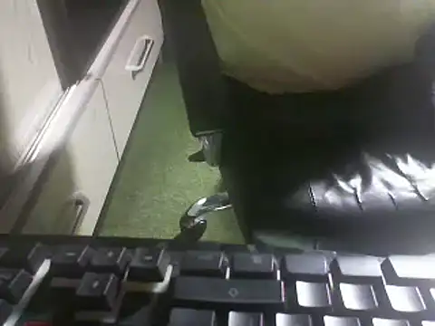 Carte1921 online show from December 2024 11:29:01 AM