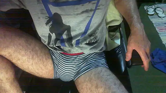 Carte1921 online show from October 2025 04:09:01 AM