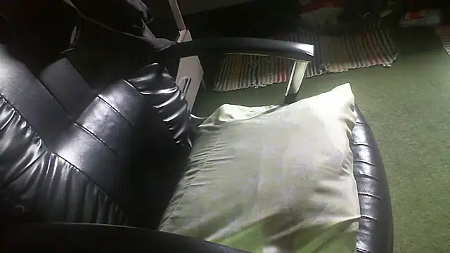 Carte1921 online show from October 2025 12:06:01 PM