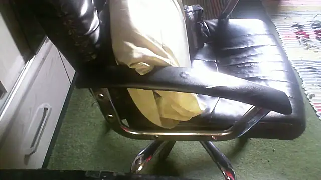 Carte1921 online show from February 2026 12:38:02 PM