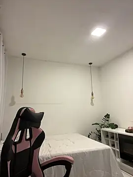 YasmimBrasil online show from March 2026 07:52:02 AM