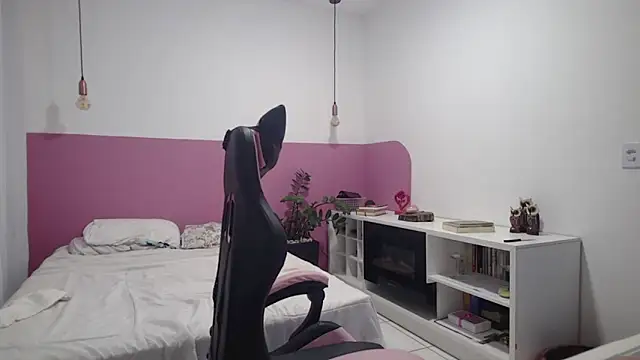 YasmimBrasil online show from May 2026 05:36:02 AM