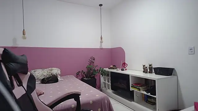 YasmimBrasil online show from July 2026 05:47:01 AM