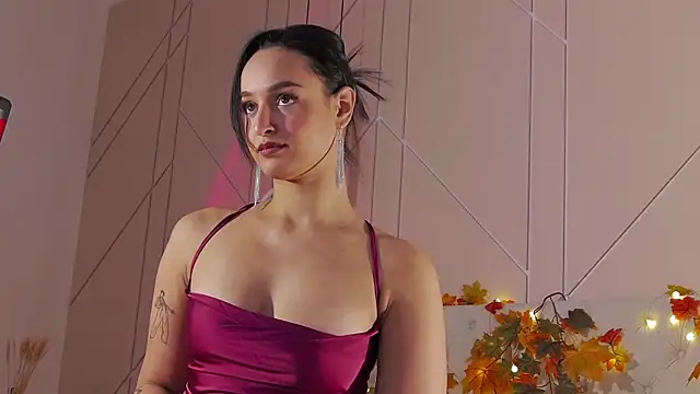 Lolly Neal online show from December 2024 08:11:01 AM