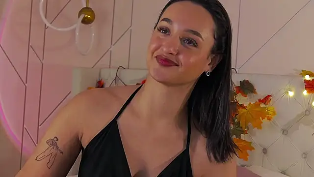 Lolly Neal online show from December 2024 08:15:01 AM