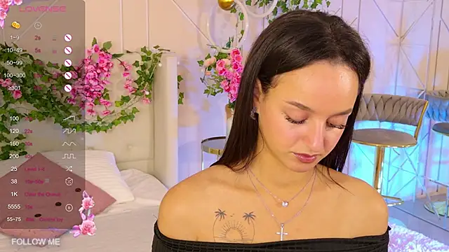 Lolly Neal online show from September 2025 05:07:02 AM