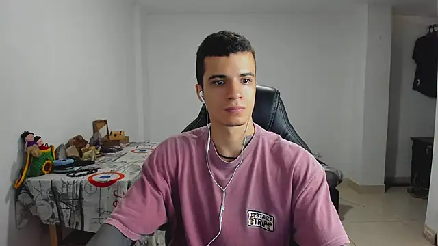 Balo lovers online show from January 2025 01:52:01 PM