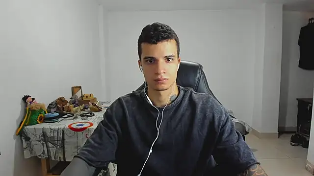 Balo lovers online show from January 2025 02:22:01 PM