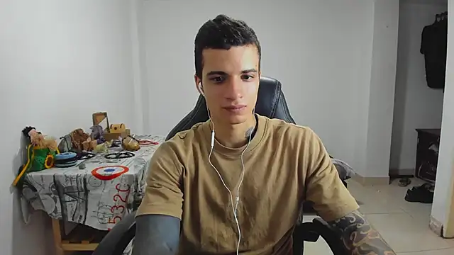 Balo lovers online show from January 2025 02:33:02 PM