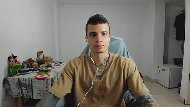 Balo lovers online show from January 2025 04:08:01 PM