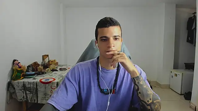 Balo lovers online show from February 2025 05:20:01 PM