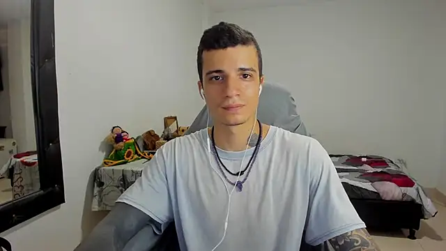 Balo lovers online show from February 2025 06:37:02 PM