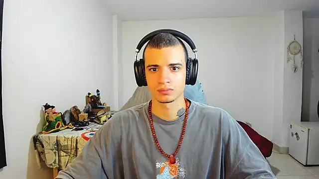 Balo lovers online show from March 2025 02:15:02 PM