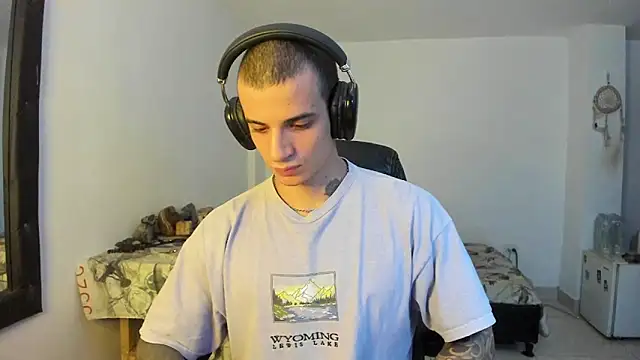 Balo lovers online show from January 2026 08:56:01 PM