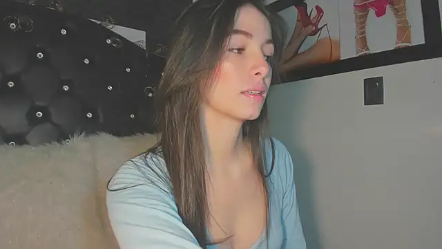 diana queen  online show from February 2026 11:27:02 PM