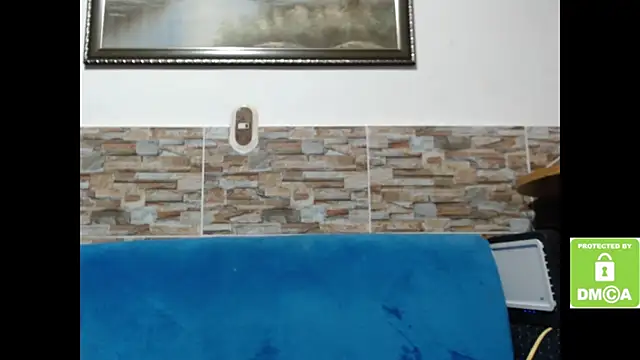 alice trinity online show from March 2025 12:09:02 PM