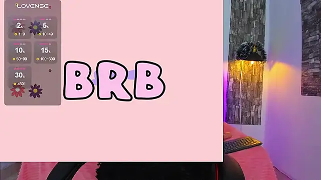 Allison sc online show from December 2024 11:24:02 PM