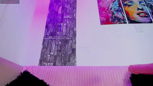 Allison sc online show from September 2025 08:20:01 PM