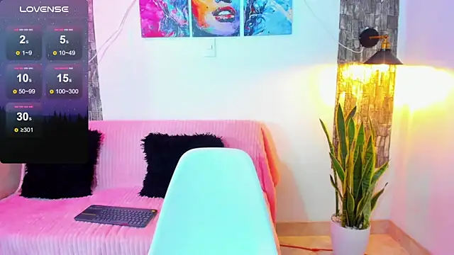 Snapshot of Allison_sc chatting on February 2026 08:24:02 PM Allison sc online show from February 2026 08:24:02 PM