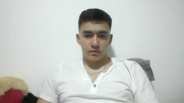 Estebitan vm online show from December 2025 11:53:01 PM