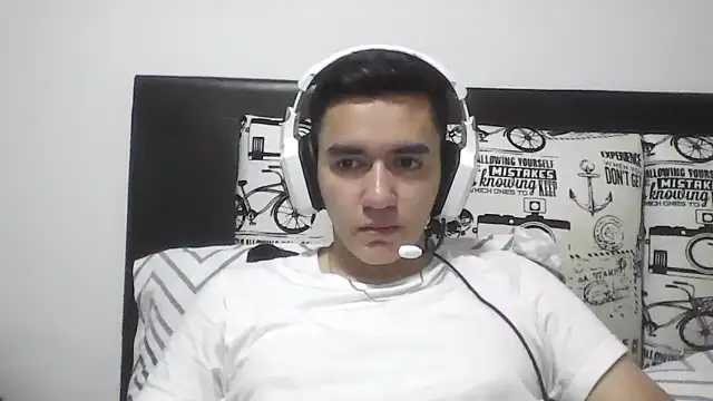 Estebitan vm online show from March 2026 03:54:02 AM