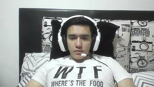 Estebitan vm online show from March 2026 04:29:01 AM