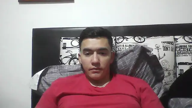 Estebitan vm online show from March 2026 08:14:02 AM