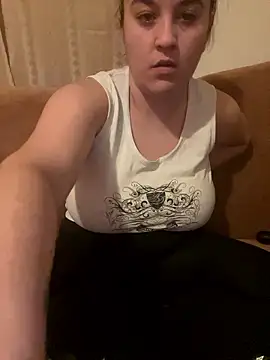 yzabell18 online show from January 2026 03:14:02 PM