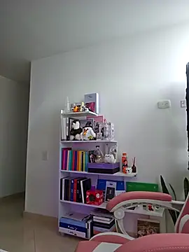 azumiichan online show from February 2025 04:14:01 PM