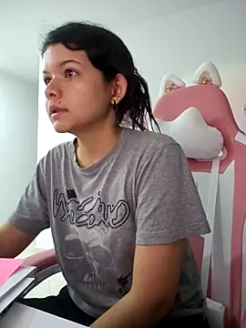 azumiichan online show from March 2025 04:08:02 AM