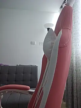 azumiichan online show from September 2025 02:30:02 PM