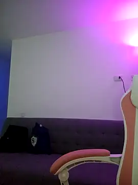 azumiichan online show from October 2025 12:14:01 AM