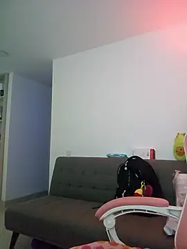 azumiichan online show from January 2026 12:04:02 AM