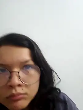 azumiichan online show from February 2026 01:20:02 AM