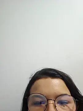 Snapshot of azumiichan chatting on March 2026 01:42:02 AM azumiichan online show from March 2026 01:42:02 AM