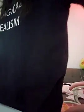 Snapshot of azumiichan chatting on March 2026 12:06:01 AM azumiichan online show from March 2026 12:06:01 AM