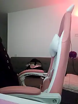 Snapshot of azumiichan chatting on March 2026 12:01:02 AM azumiichan online show from March 2026 12:01:02 AM