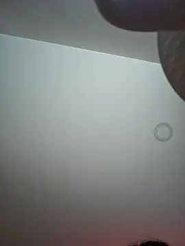 Snapshot of azumiichan chatting on April 2026 12:44:01 AM azumiichan online show from April 2026 12:44:01 AM